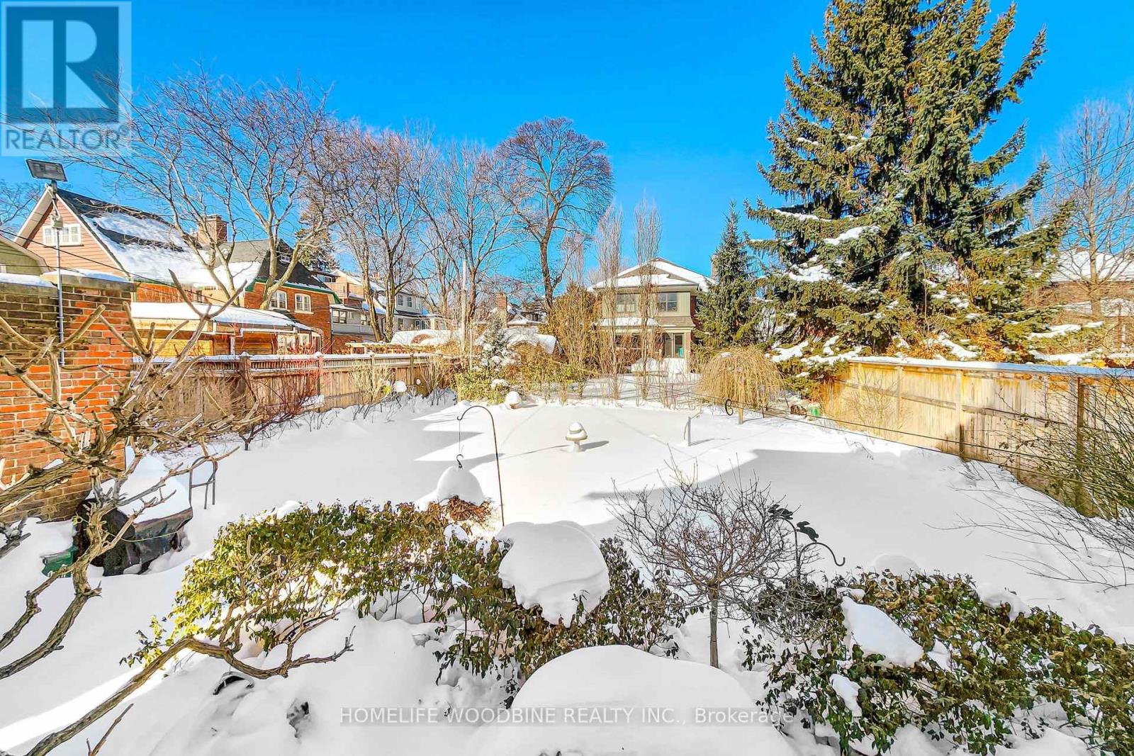 96 Boustead Avenue, Toronto, Ontario  M6R 1Y9 - Photo 49 - W12757896