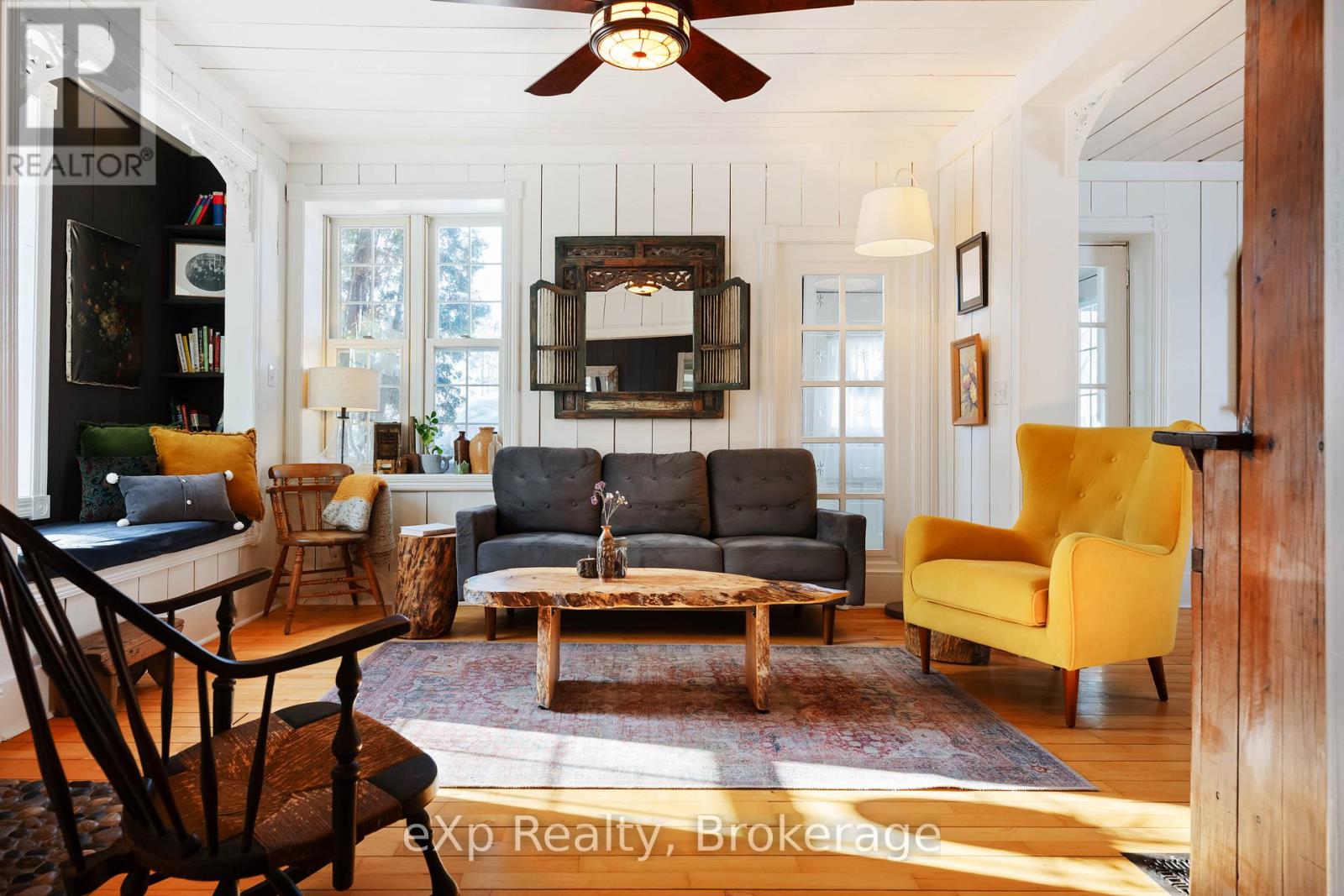 193 Melville Street, Centre Wellington, Ontario  N0B 1S0 - Photo 20 - X12757102