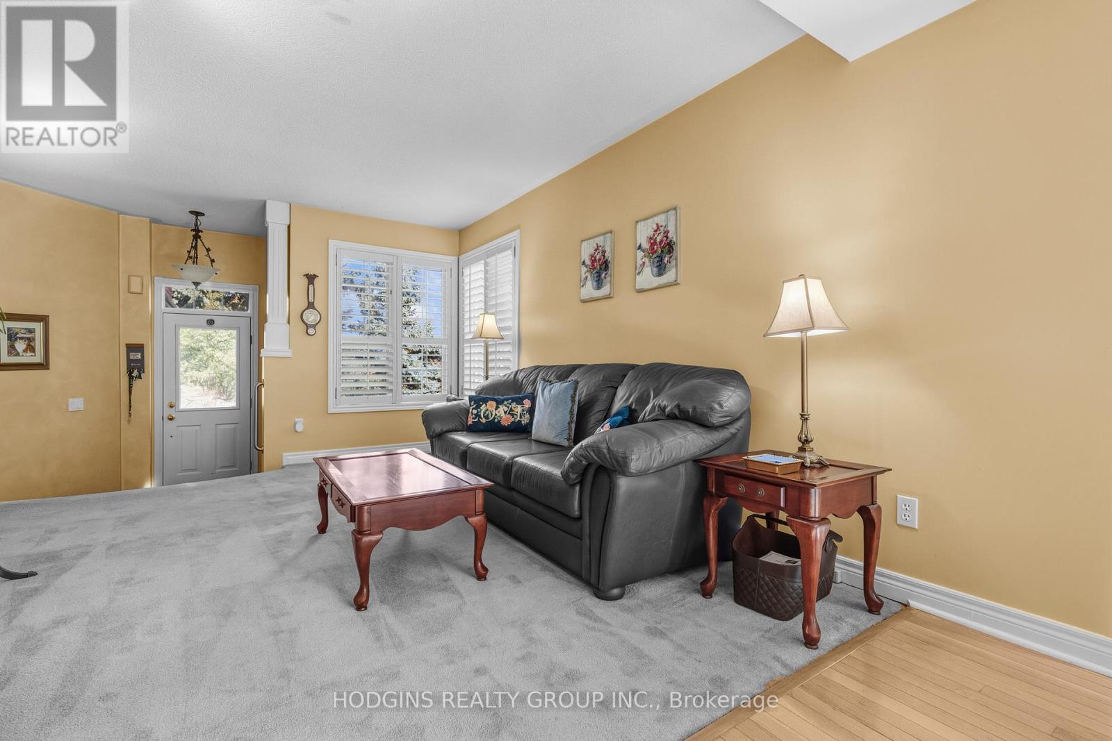 2286 Yorktown Circle, Mississauga, Ontario  L5M 5Y1 - Photo 17 - W12757904