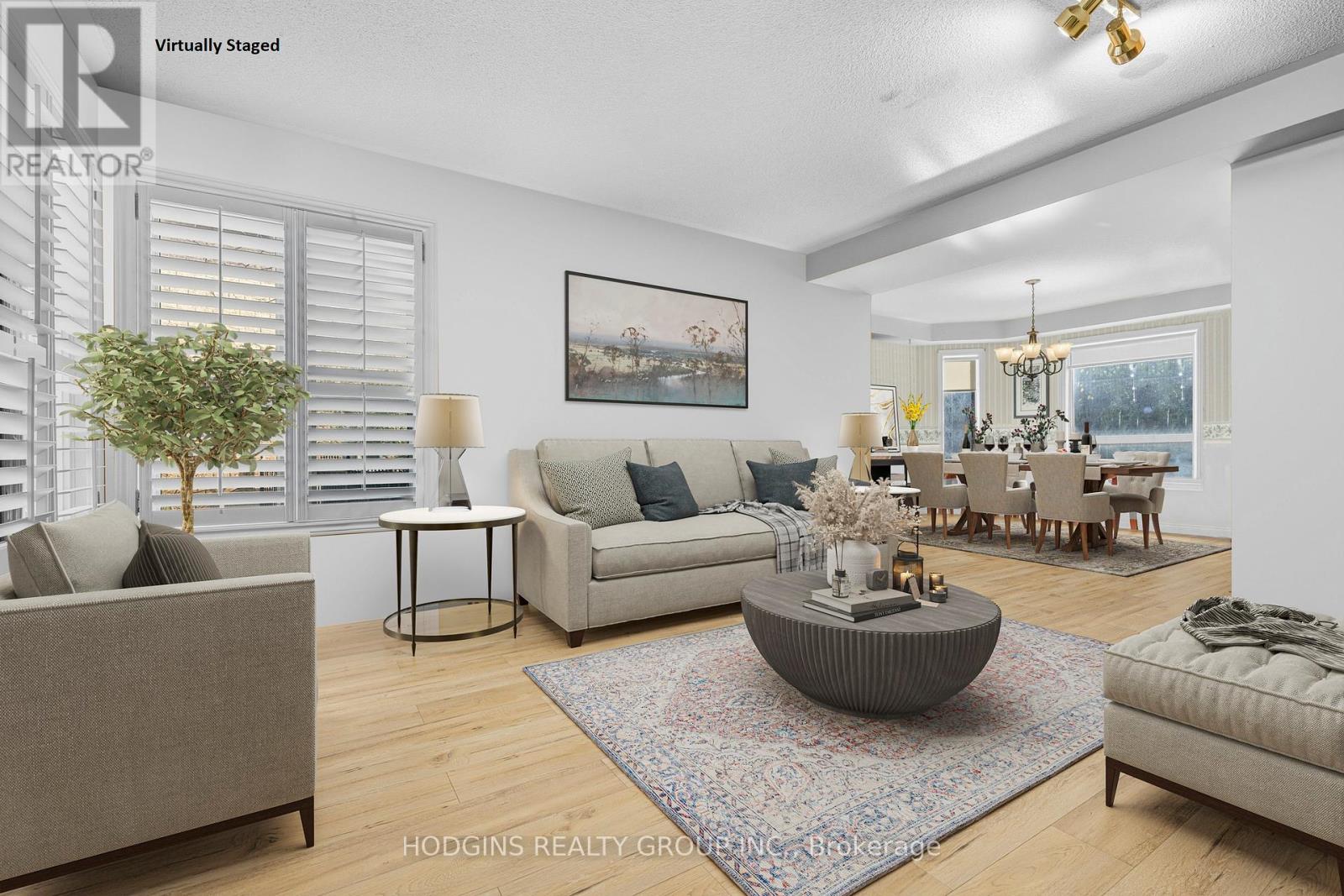 2286 Yorktown Circle, Mississauga, Ontario  L5M 5Y1 - Photo 18 - W12757904