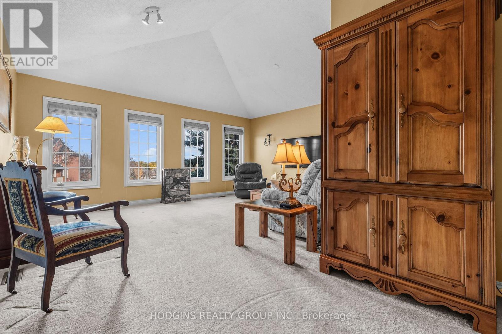 2286 Yorktown Circle, Mississauga, Ontario  L5M 5Y1 - Photo 23 - W12757904