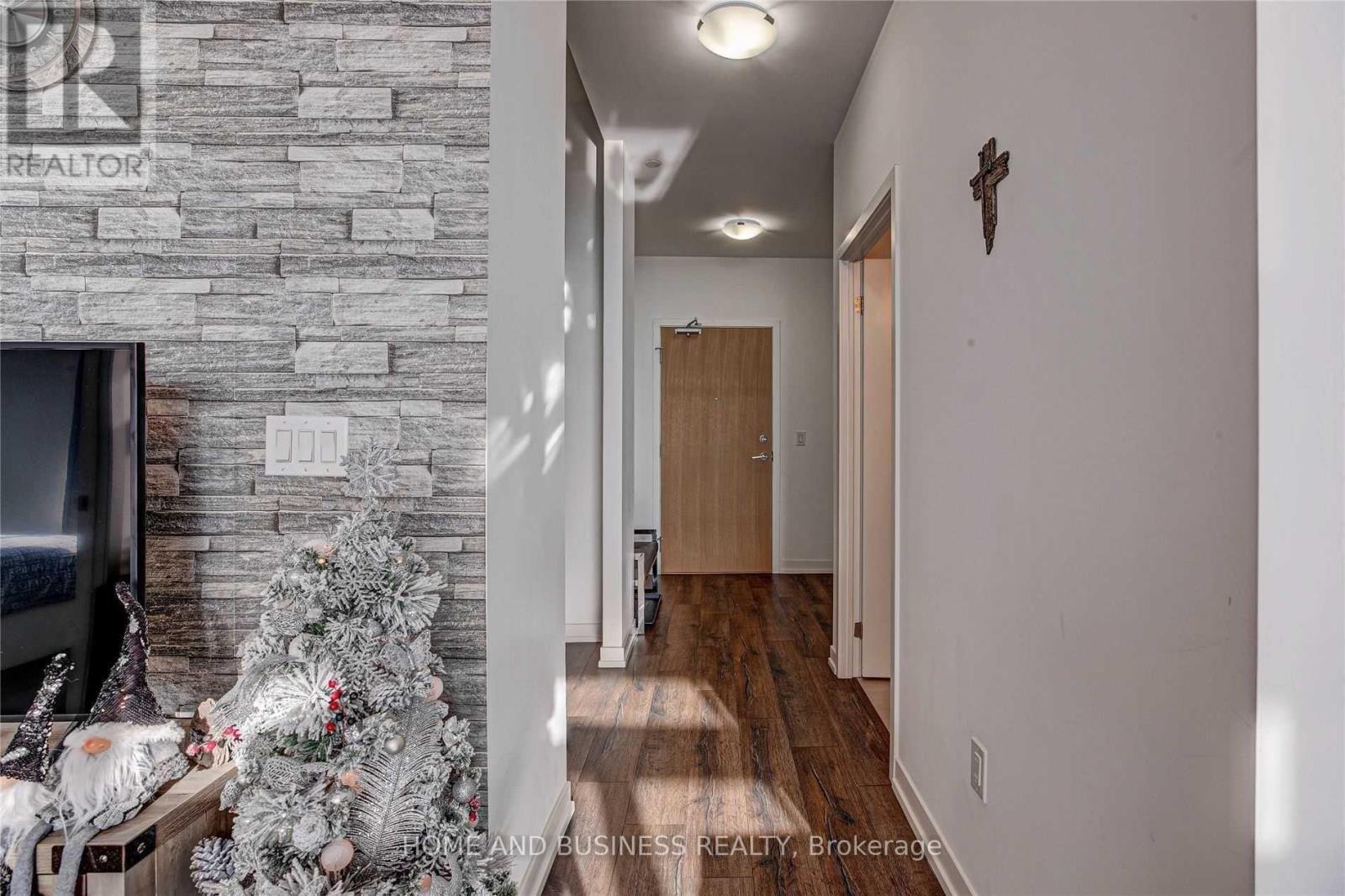 918 - 2520 Eglinton Avenue W, Mississauga, Ontario  L5M 0Y4 - Photo 15 - W12757934