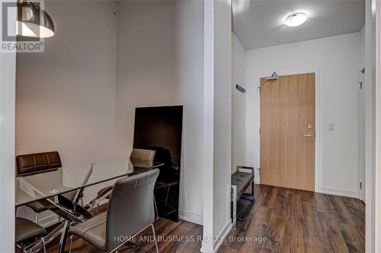 918 - 2520 Eglinton Avenue W, Mississauga, Ontario  L5M 0Y4 - Photo 21 - W12757934