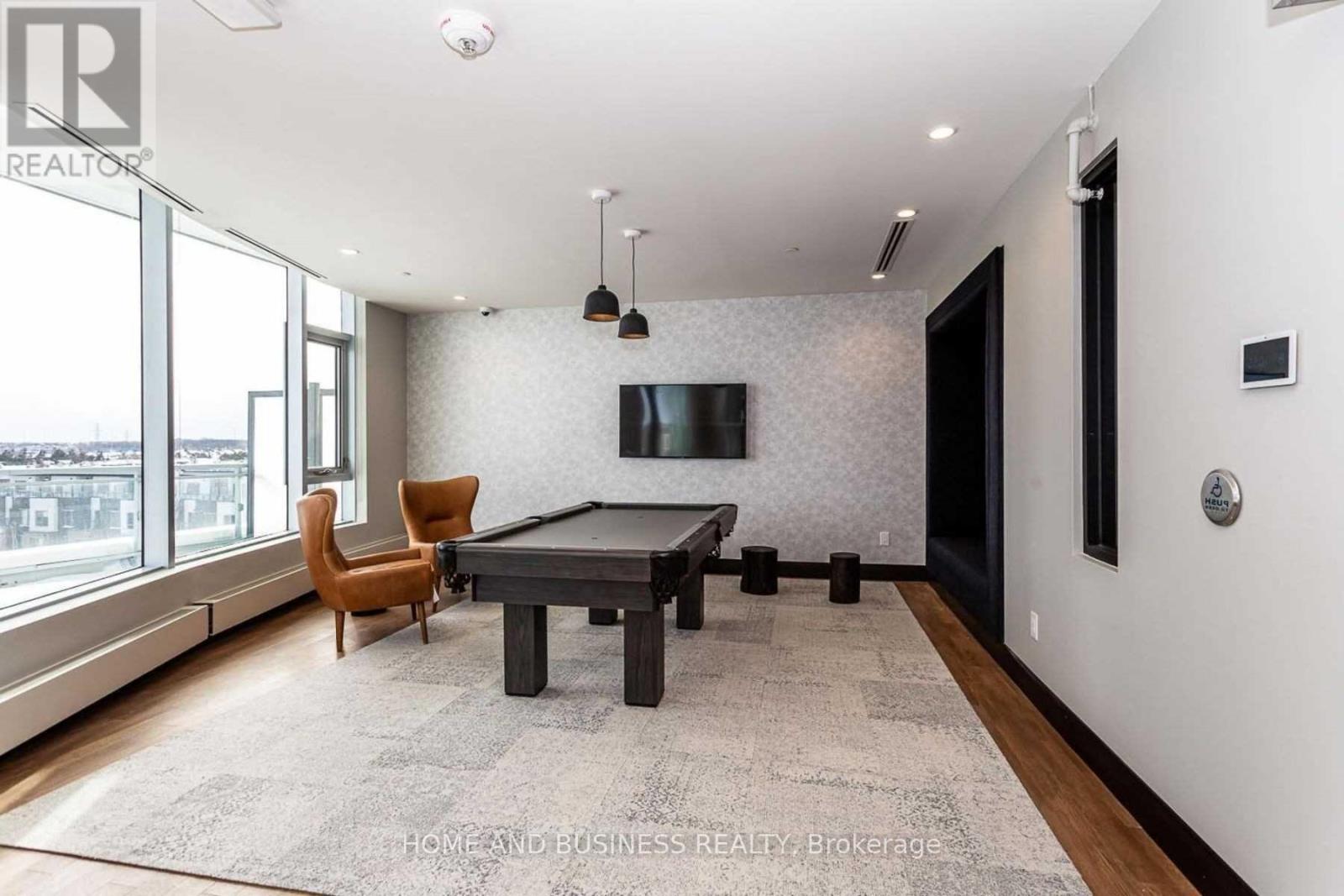 918 - 2520 Eglinton Avenue W, Mississauga, Ontario  L5M 0Y4 - Photo 24 - W12757934