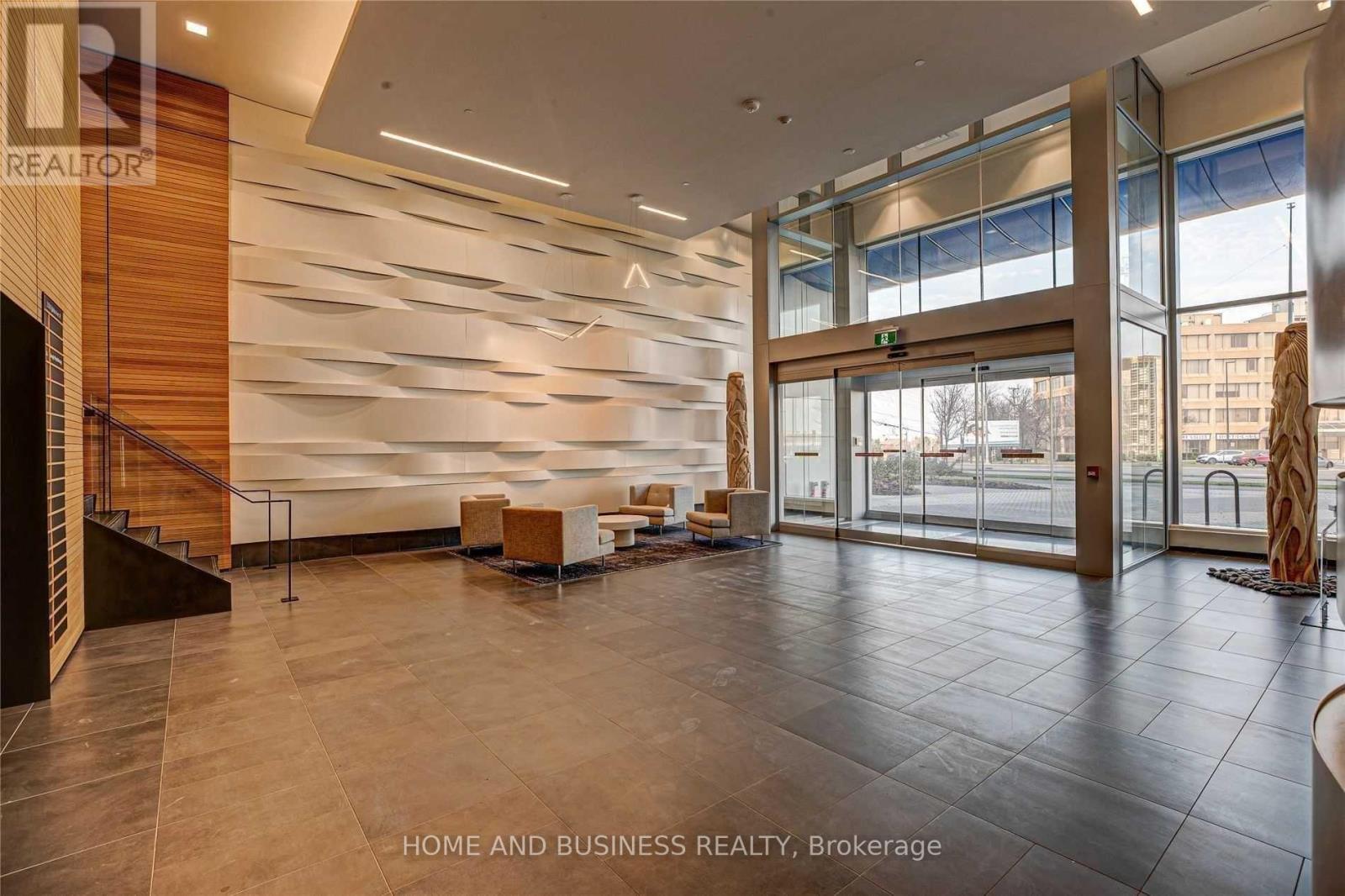 918 - 2520 Eglinton Avenue W, Mississauga, Ontario  L5M 0Y4 - Photo 25 - W12757934