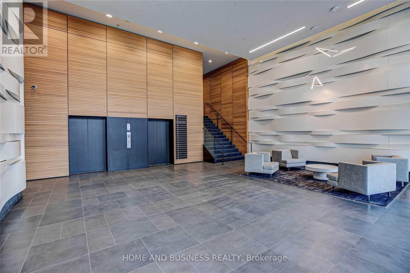 918 - 2520 Eglinton Avenue W, Mississauga, Ontario  L5M 0Y4 - Photo 26 - W12757934