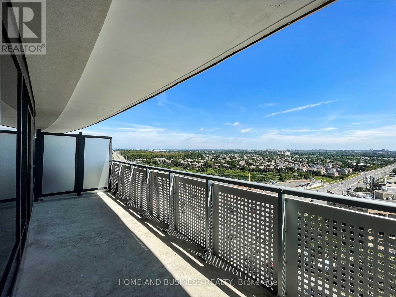 918 - 2520 Eglinton Avenue W, Mississauga, Ontario  L5M 0Y4 - Photo 27 - W12757934