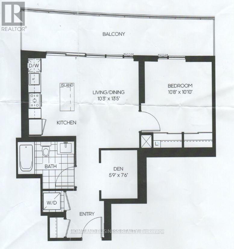 918 - 2520 Eglinton Avenue W, Mississauga, Ontario  L5M 0Y4 - Photo 28 - W12757934