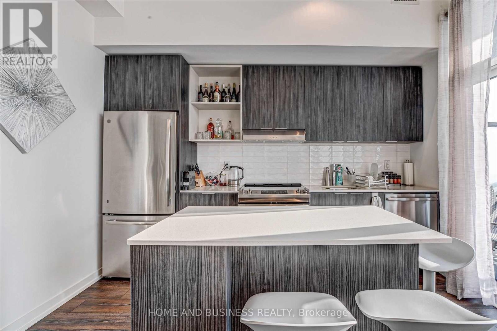 918 - 2520 Eglinton Avenue W, Mississauga, Ontario  L5M 0Y4 - Photo 7 - W12757934