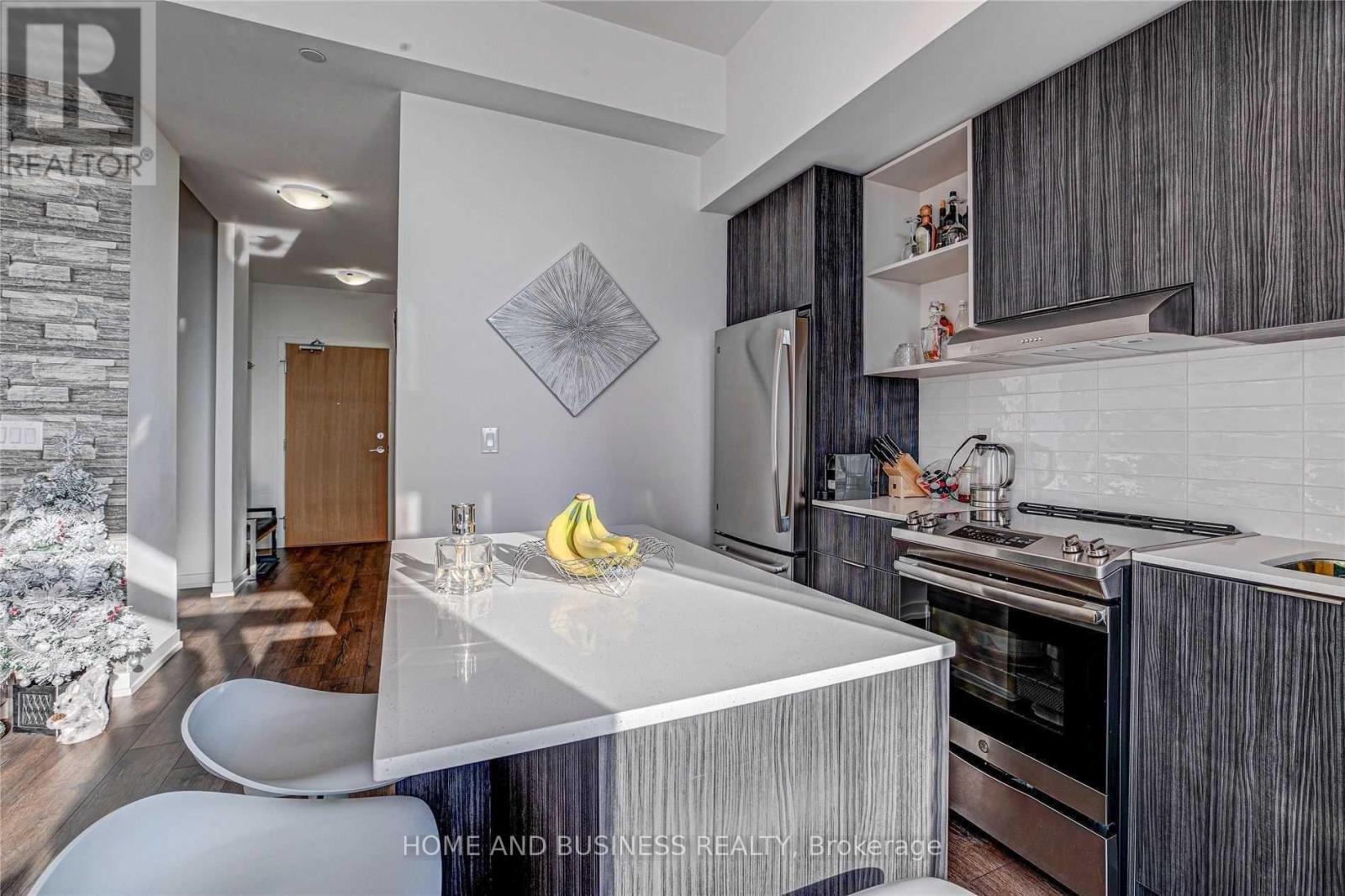 918 - 2520 Eglinton Avenue W, Mississauga, Ontario  L5M 0Y4 - Photo 8 - W12757934