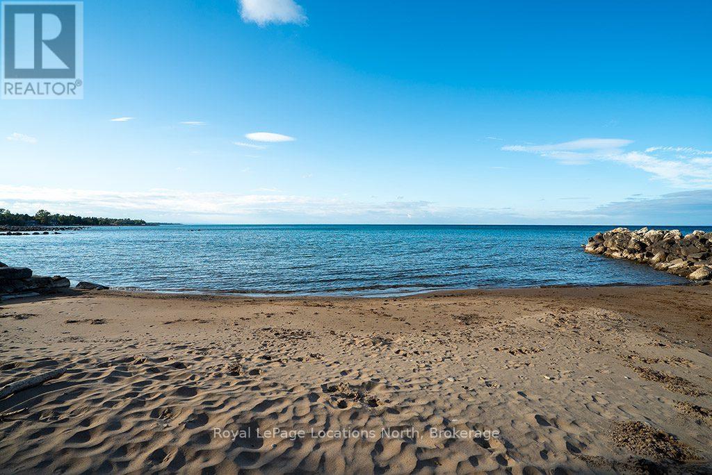 128 Teskey Drive, Blue Mountains, Ontario  N0H 1J0 - Photo 30 - X12757370