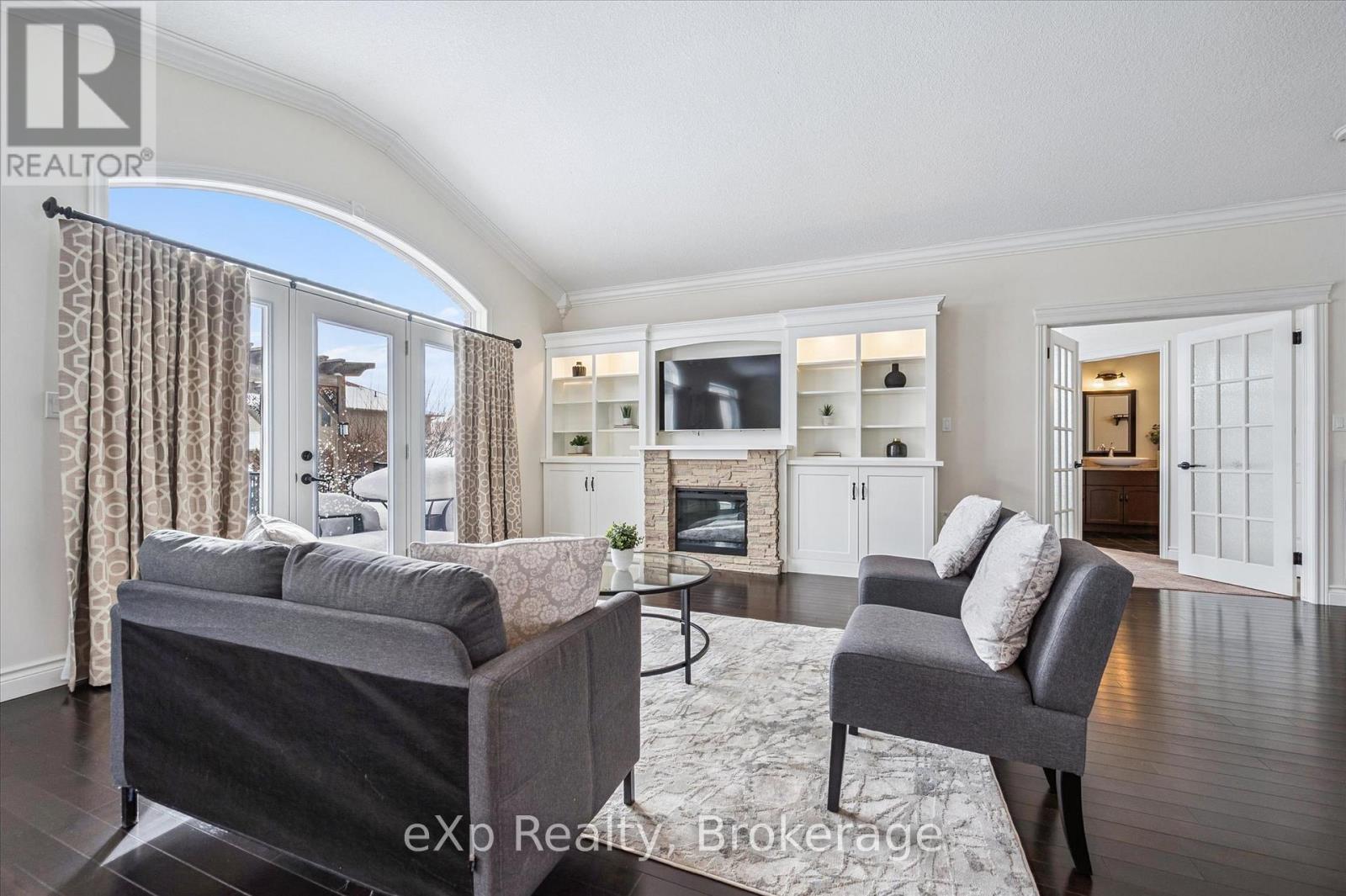 99 Walser Street, Centre Wellington, Ontario  N0B 1S0 - Photo 16 - X12757456