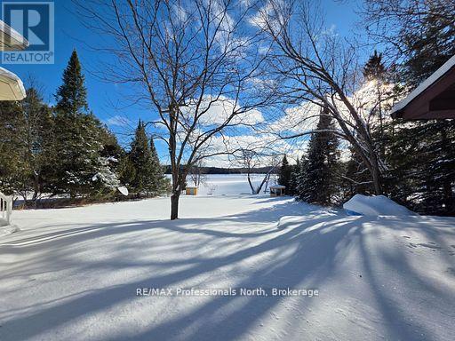 4696 County Road 21, Dysart Et Al, Ontario  K0M 1S0 - Photo 3 - X12757580