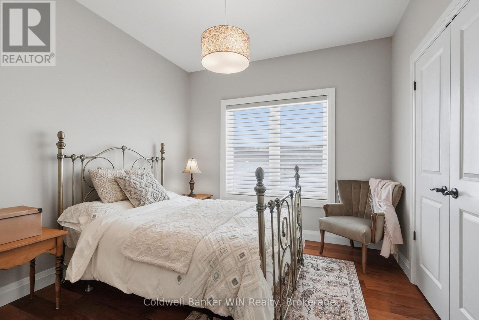 155 Marshall Heights, West Grey, Ontario  N0G 1R0 - Photo 23 - X12757578