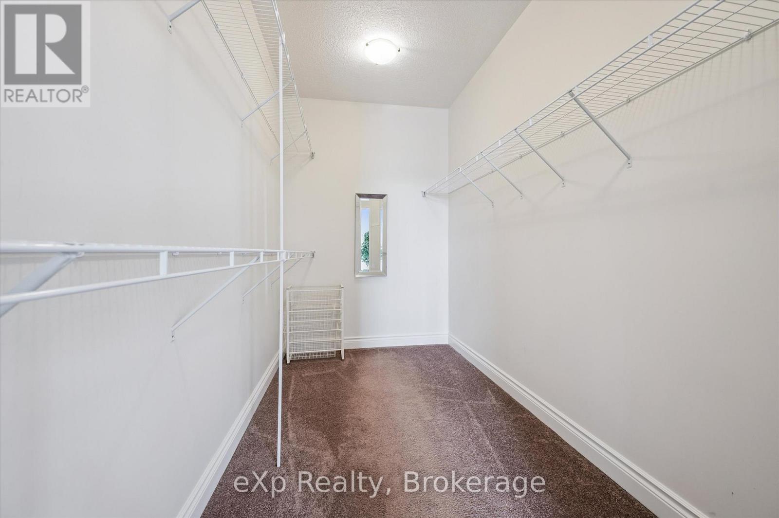 99 Walser Street, Centre Wellington, Ontario  N0B 1S0 - Photo 23 - X12757456