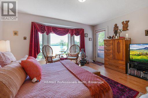 4696 County Road 21, Dysart Et Al, Ontario  K0M 1S0 - Photo 22 - X12757580