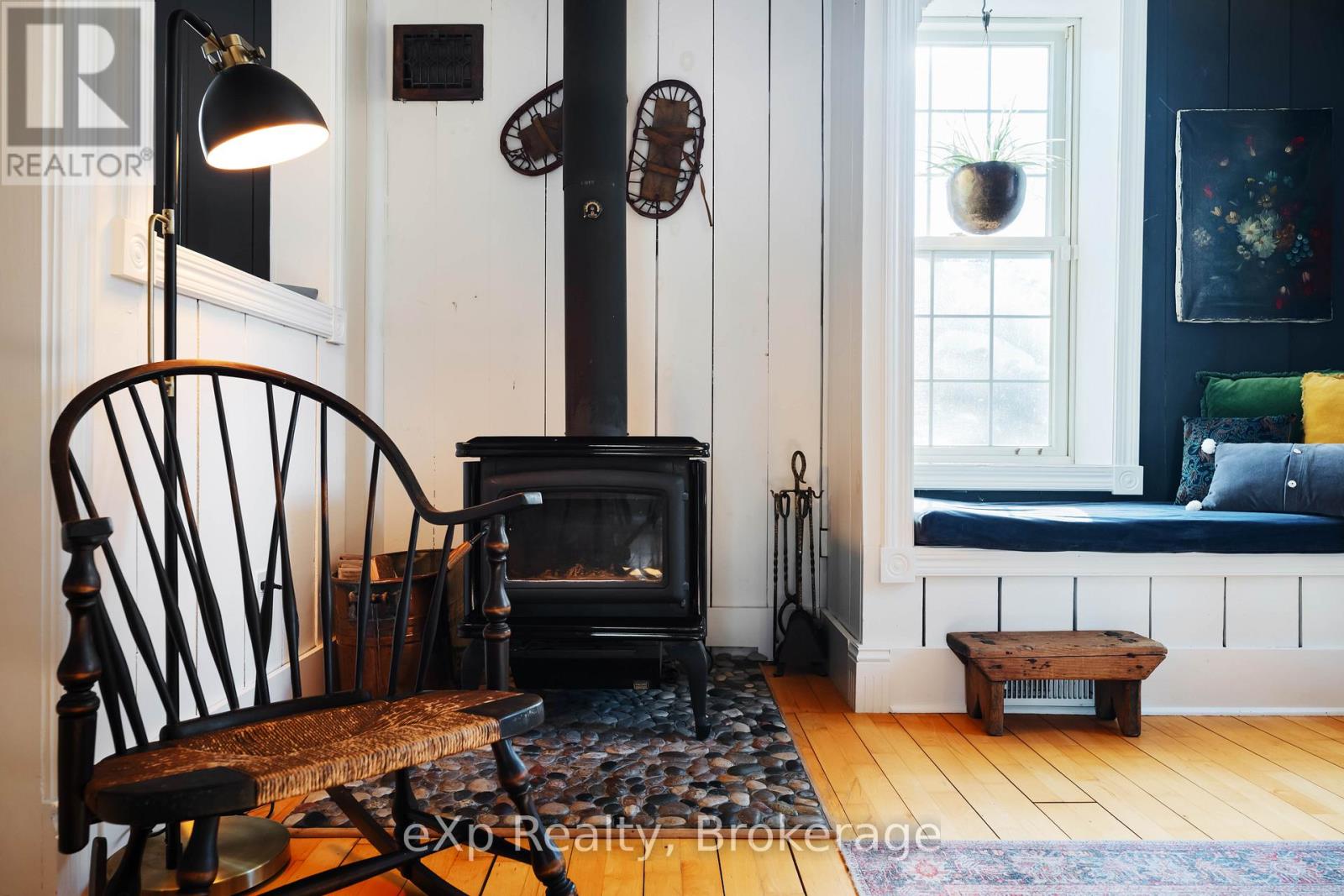 193 Melville Street, Centre Wellington, Ontario  N0B 1S0 - Photo 21 - X12757102