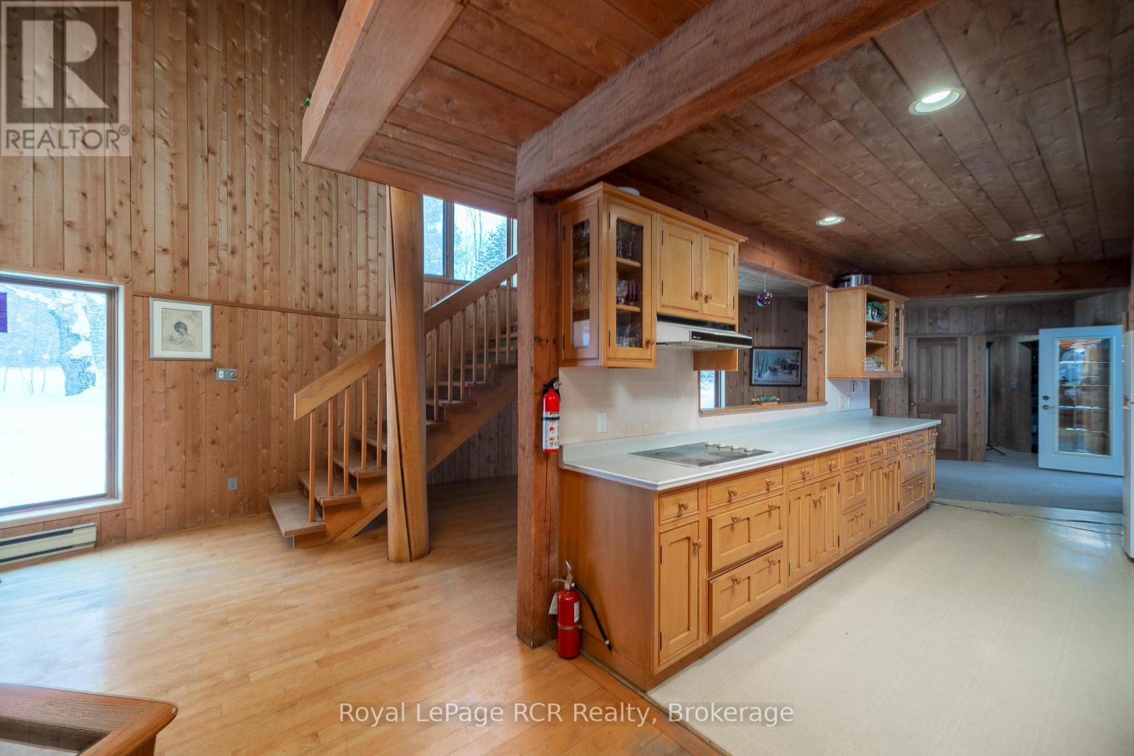 603391 Lime Kiln Road, Chatsworth, Ontario  N0H 1R0 - Photo 9 - X12756910