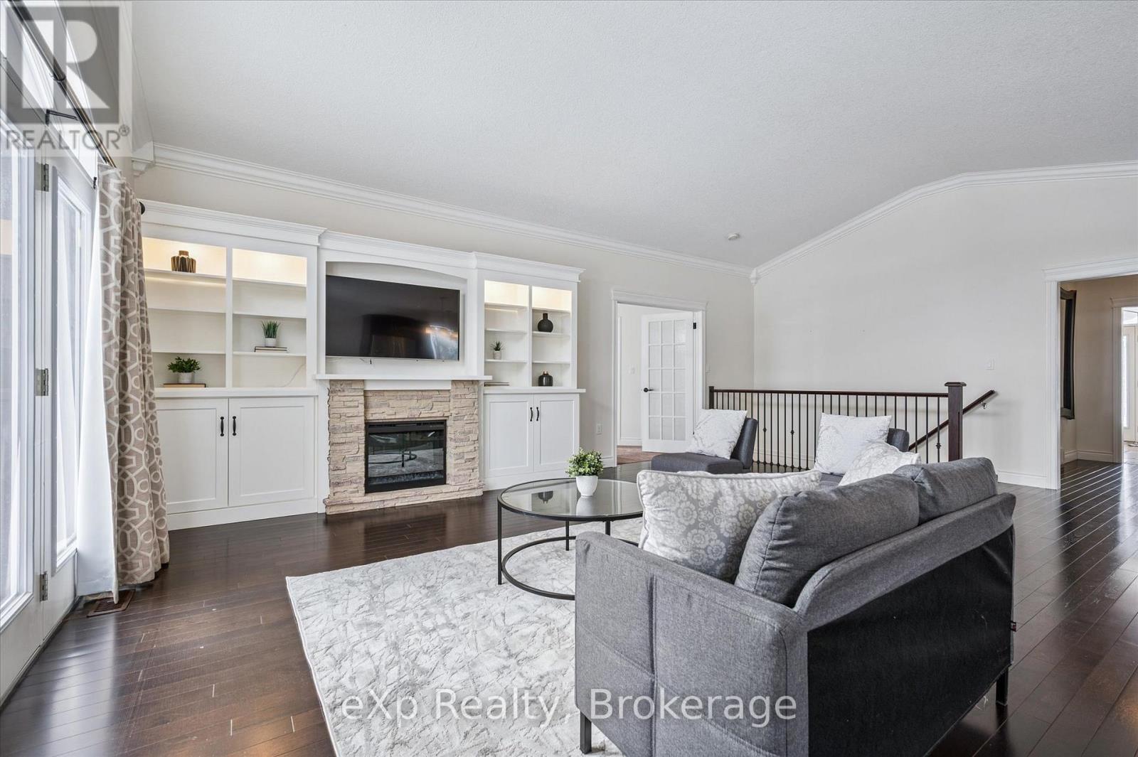 99 Walser Street, Centre Wellington, Ontario  N0B 1S0 - Photo 17 - X12757456