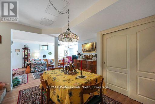 4696 County Road 21, Dysart Et Al, Ontario  K0M 1S0 - Photo 31 - X12757580