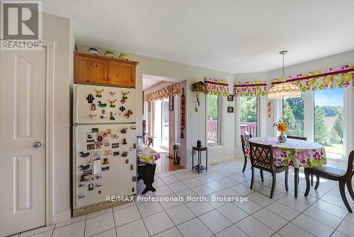 4696 County Road 21, Dysart Et Al, Ontario  K0M 1S0 - Photo 16 - X12757580