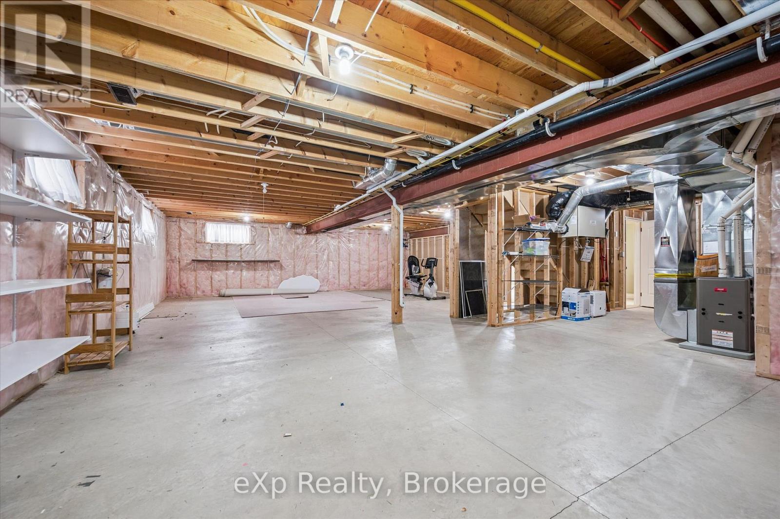 99 Walser Street, Centre Wellington, Ontario  N0B 1S0 - Photo 38 - X12757456