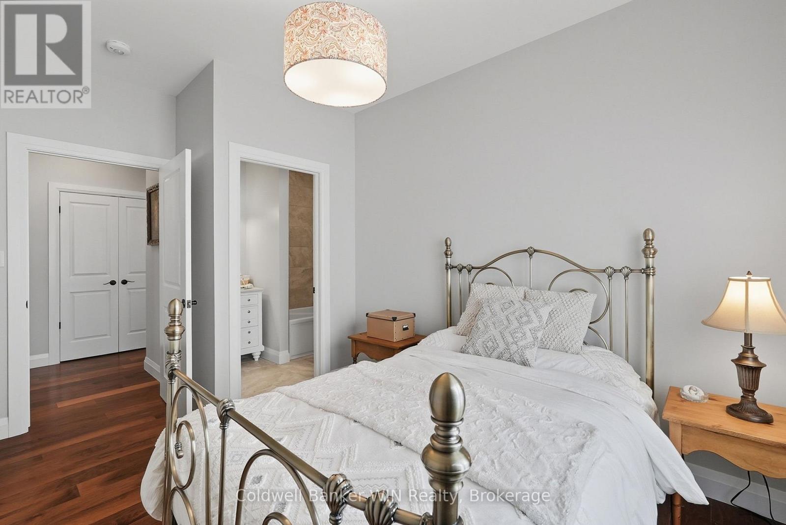 155 Marshall Heights, West Grey, Ontario  N0G 1R0 - Photo 24 - X12757578