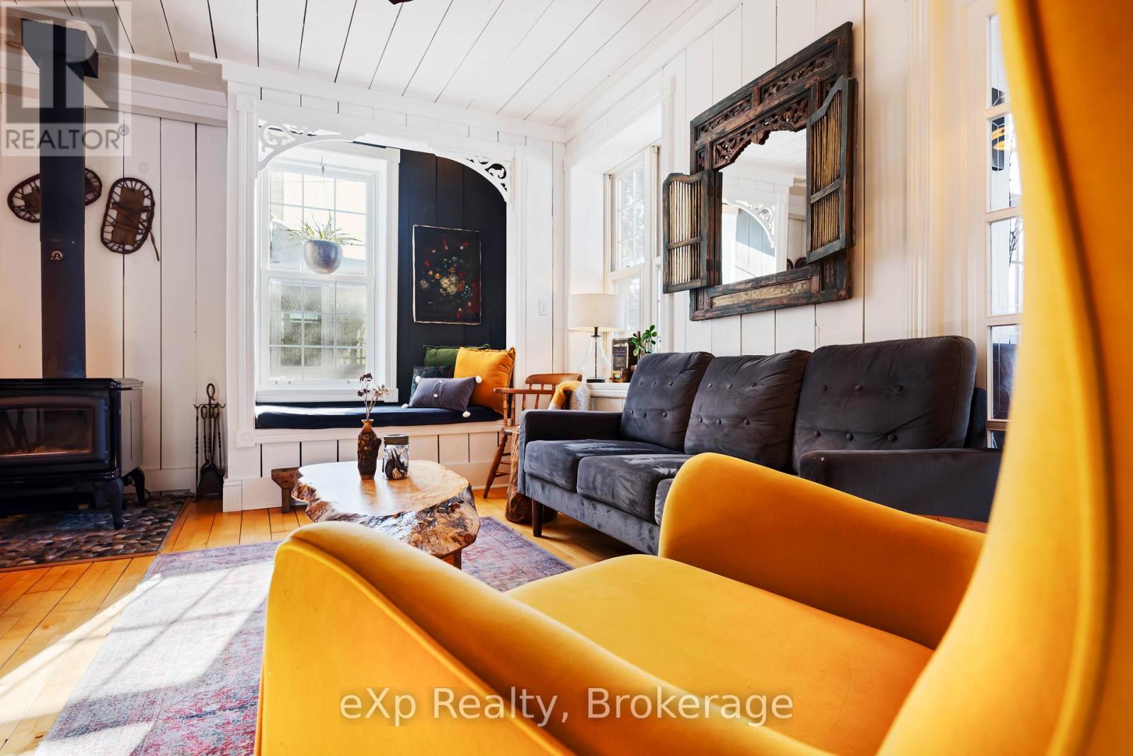 193 Melville Street, Centre Wellington, Ontario  N0B 1S0 - Photo 22 - X12757102