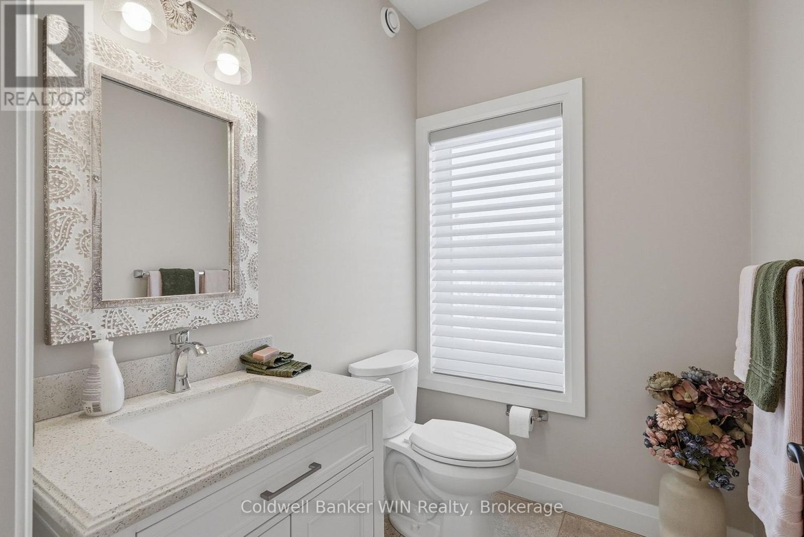 155 Marshall Heights, West Grey, Ontario  N0G 1R0 - Photo 28 - X12757578