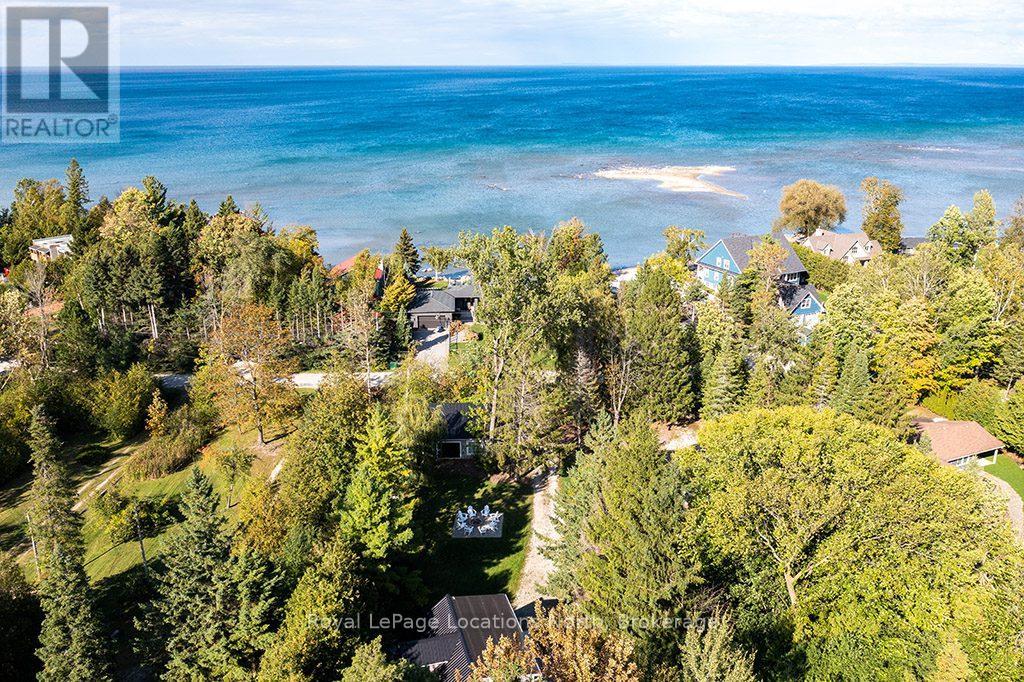 128 Teskey Drive, Blue Mountains, Ontario  N0H 1J0 - Photo 32 - X12757370