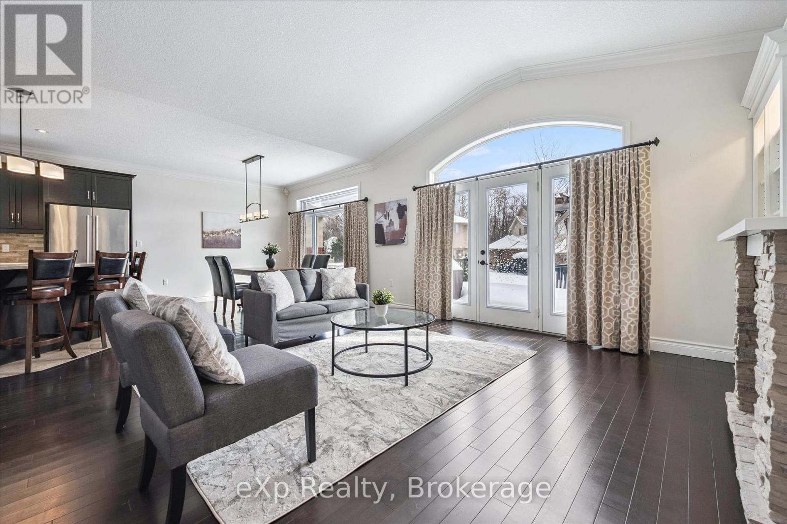 99 Walser Street, Centre Wellington, Ontario  N0B 1S0 - Photo 18 - X12757456