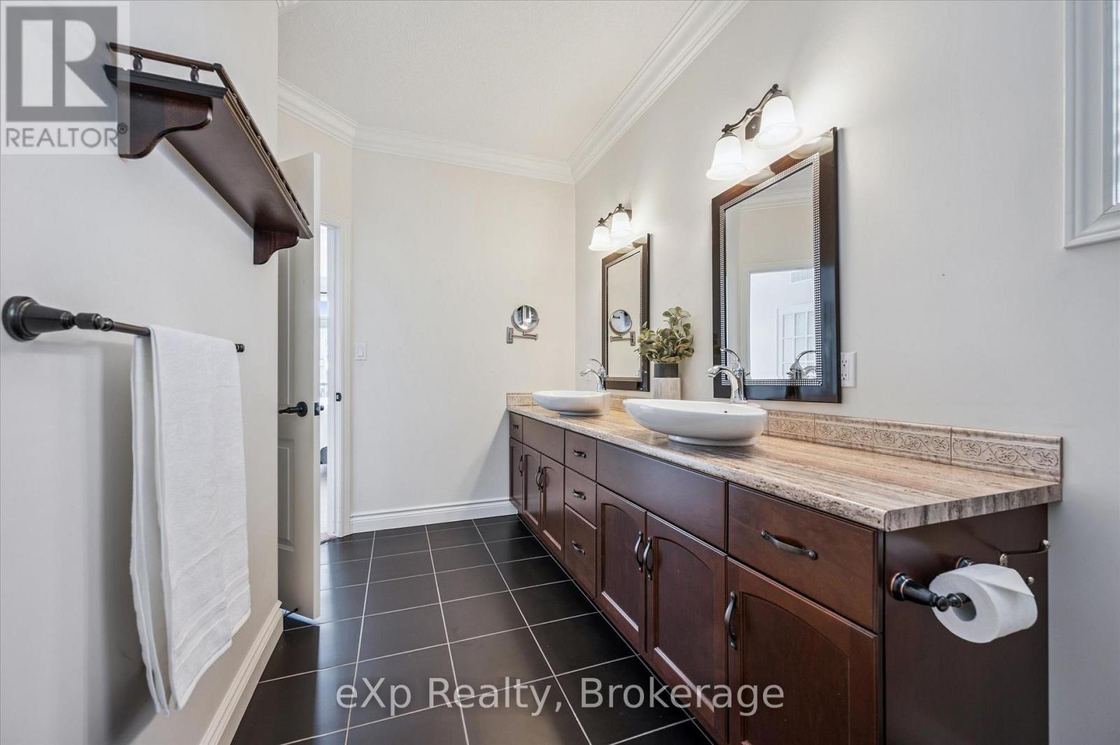 99 Walser Street, Centre Wellington, Ontario  N0B 1S0 - Photo 25 - X12757456