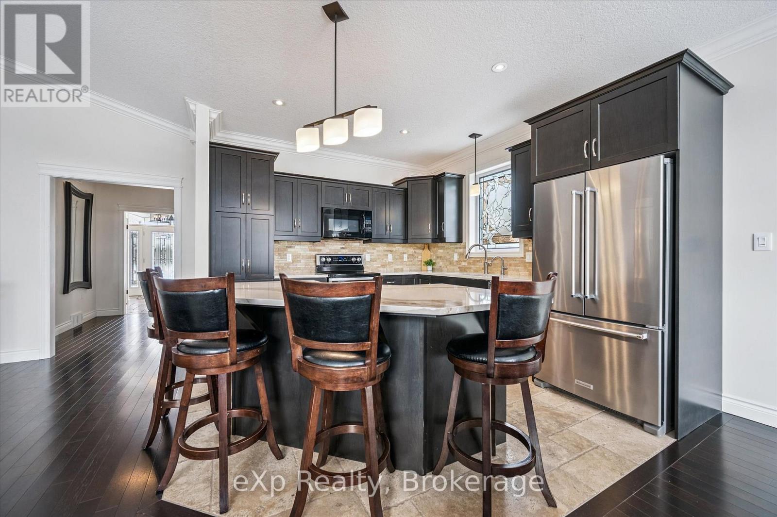 99 Walser Street, Centre Wellington, Ontario  N0B 1S0 - Photo 10 - X12757456