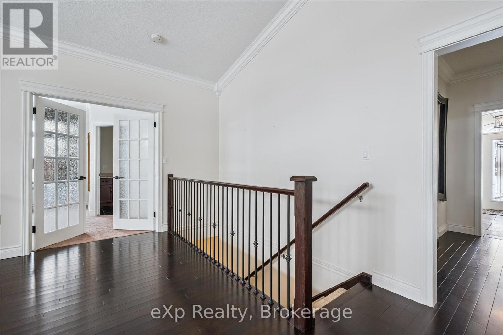 99 Walser Street, Centre Wellington, Ontario  N0B 1S0 - Photo 31 - X12757456