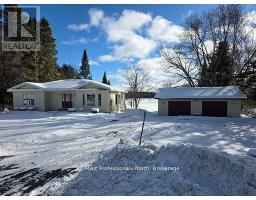 4696 COUNTY ROAD 21, Dysart et al, Ontario