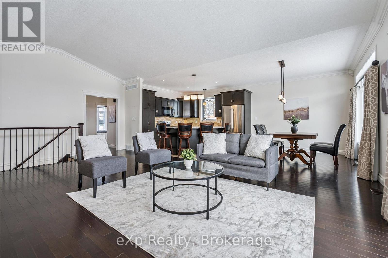 99 Walser Street, Centre Wellington, Ontario  N0B 1S0 - Photo 19 - X12757456