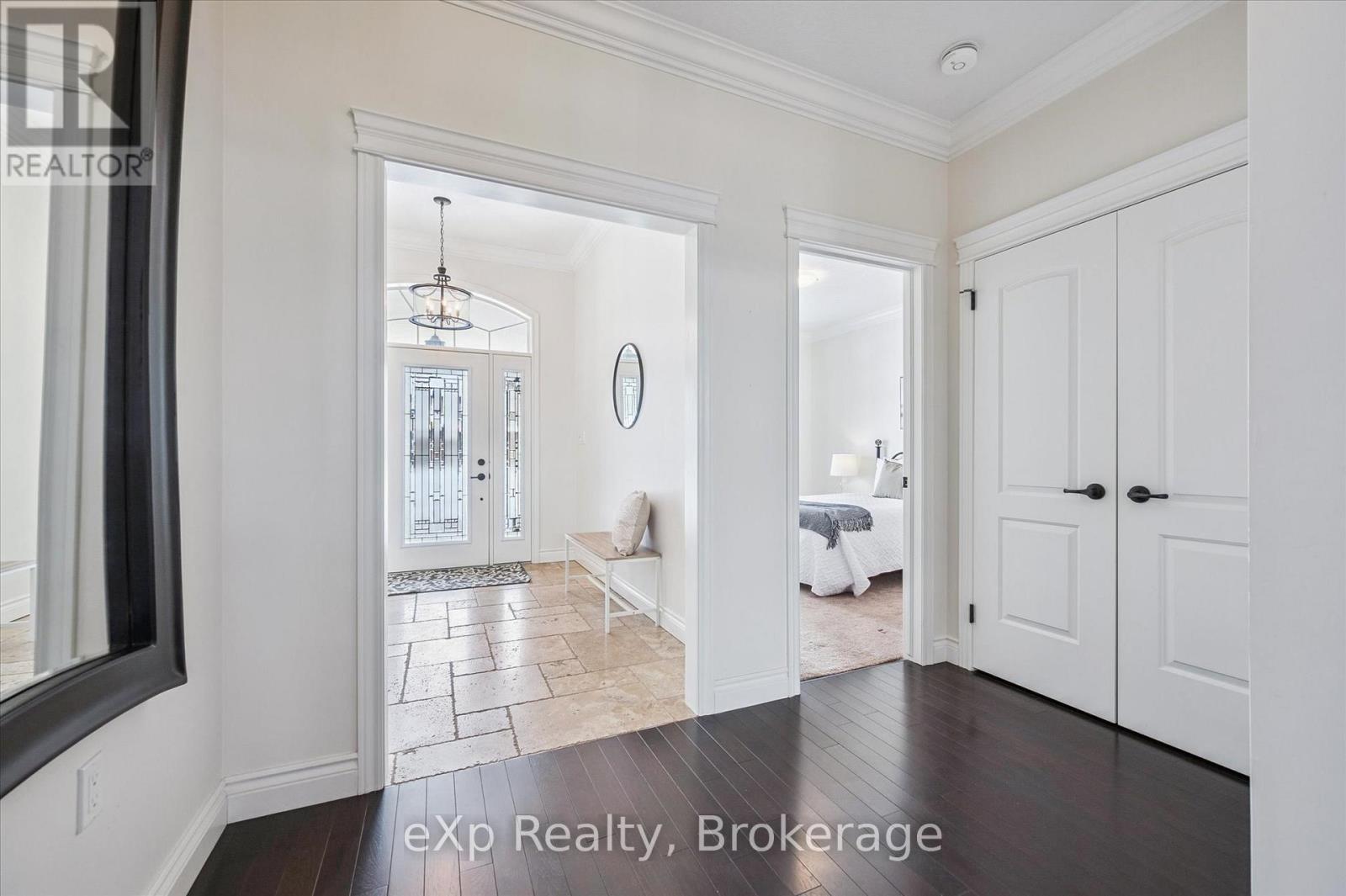 99 Walser Street, Centre Wellington, Ontario  N0B 1S0 - Photo 26 - X12757456