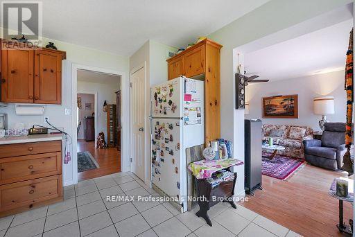 4696 County Road 21, Dysart Et Al, Ontario  K0M 1S0 - Photo 18 - X12757580