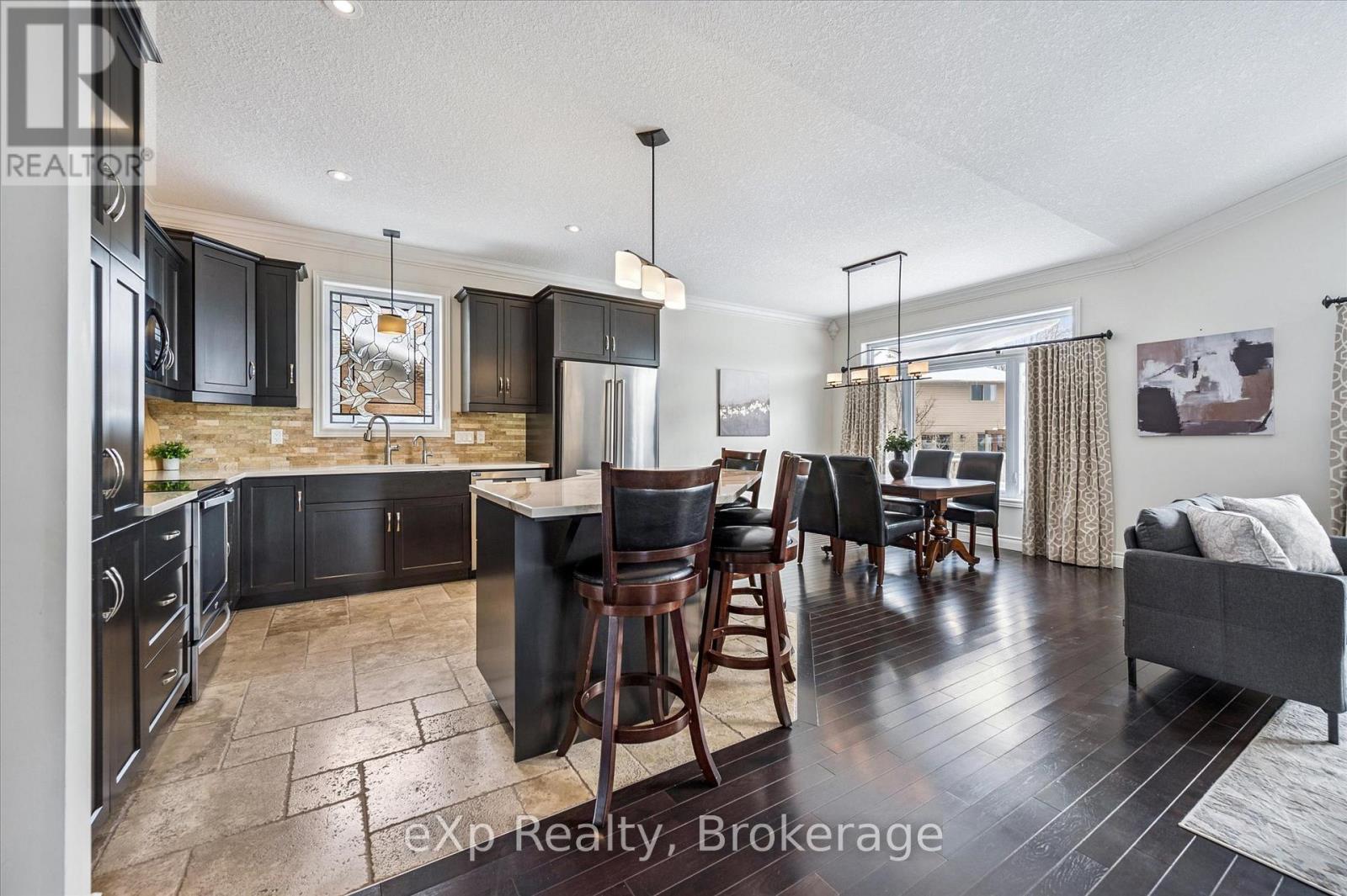 99 Walser Street, Centre Wellington, Ontario  N0B 1S0 - Photo 11 - X12757456