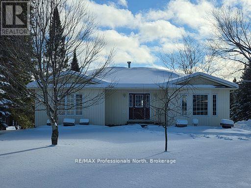 4696 County Road 21, Dysart Et Al, Ontario  K0M 1S0 - Photo 4 - X12757580