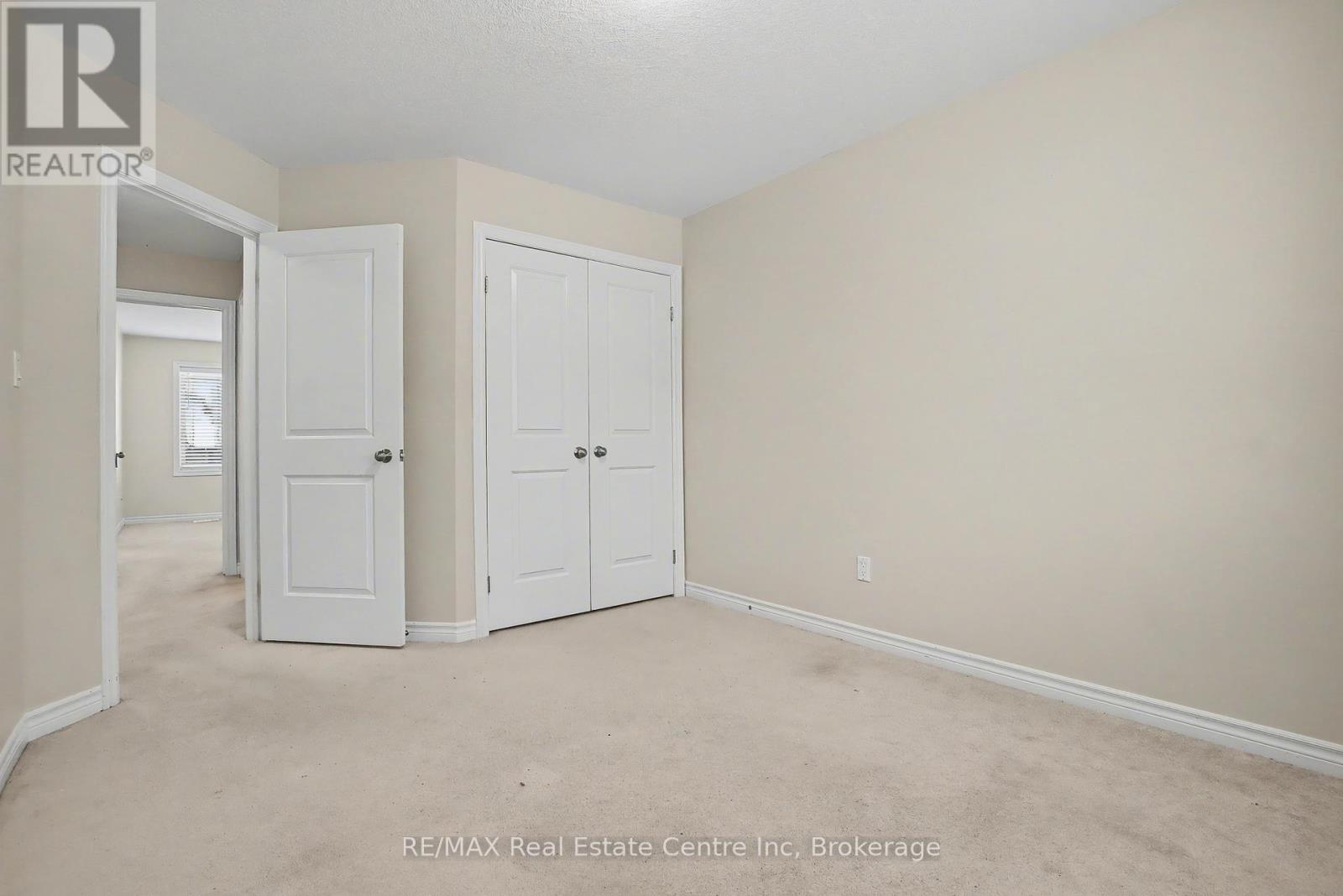 158 Kemp Crescent, Guelph (Grange Road), Ontario  N1E 0K1 - Photo 18 - X12757692