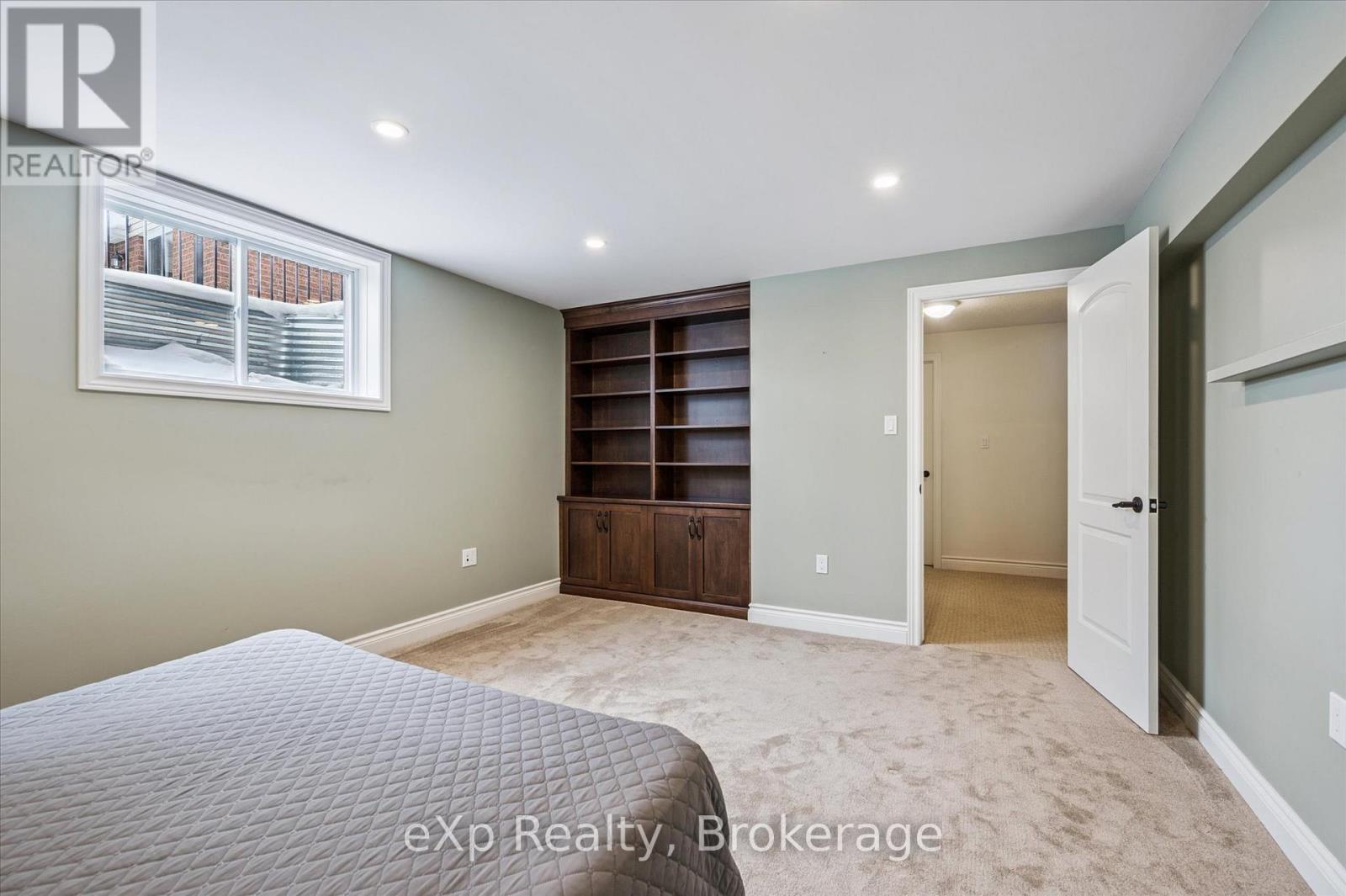 99 Walser Street, Centre Wellington, Ontario  N0B 1S0 - Photo 33 - X12757456