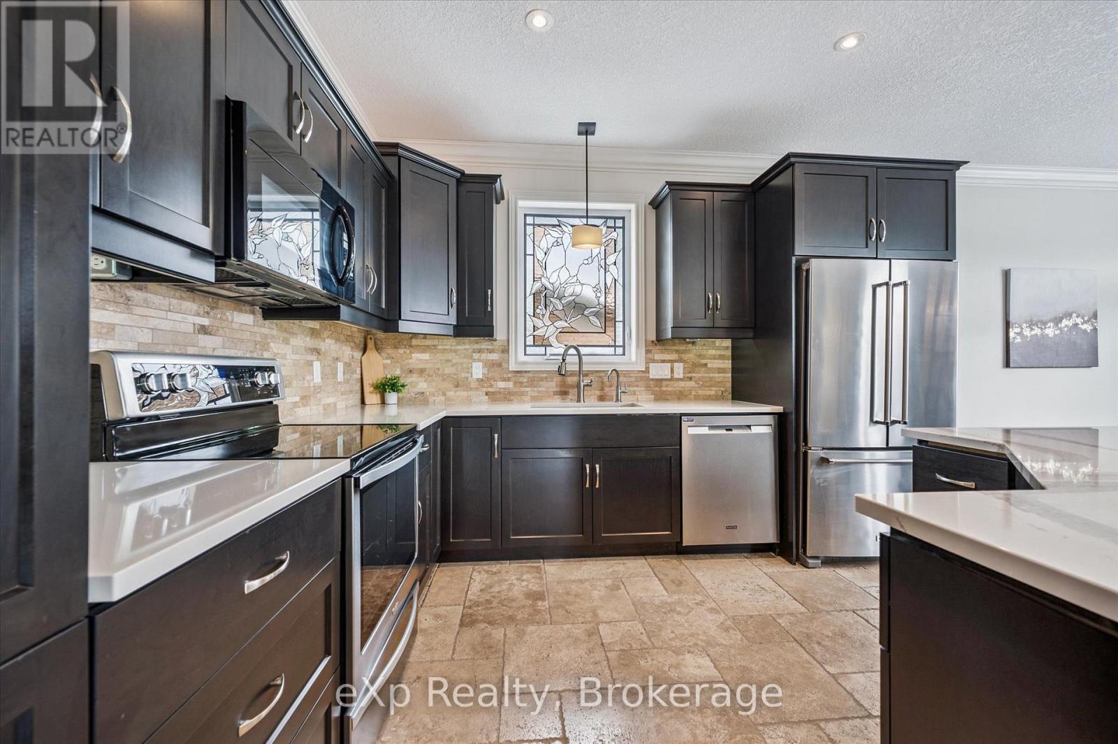 99 Walser Street, Centre Wellington, Ontario  N0B 1S0 - Photo 12 - X12757456