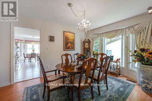 4696 County Road 21, Dysart Et Al, Ontario  K0M 1S0 - Photo 19 - X12757580