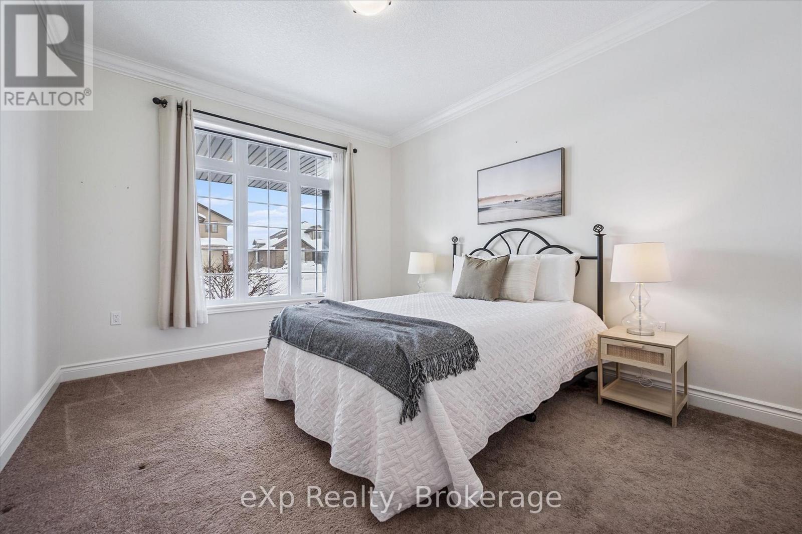 99 Walser Street, Centre Wellington, Ontario  N0B 1S0 - Photo 27 - X12757456