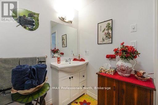 4696 County Road 21, Dysart Et Al, Ontario  K0M 1S0 - Photo 35 - X12757580