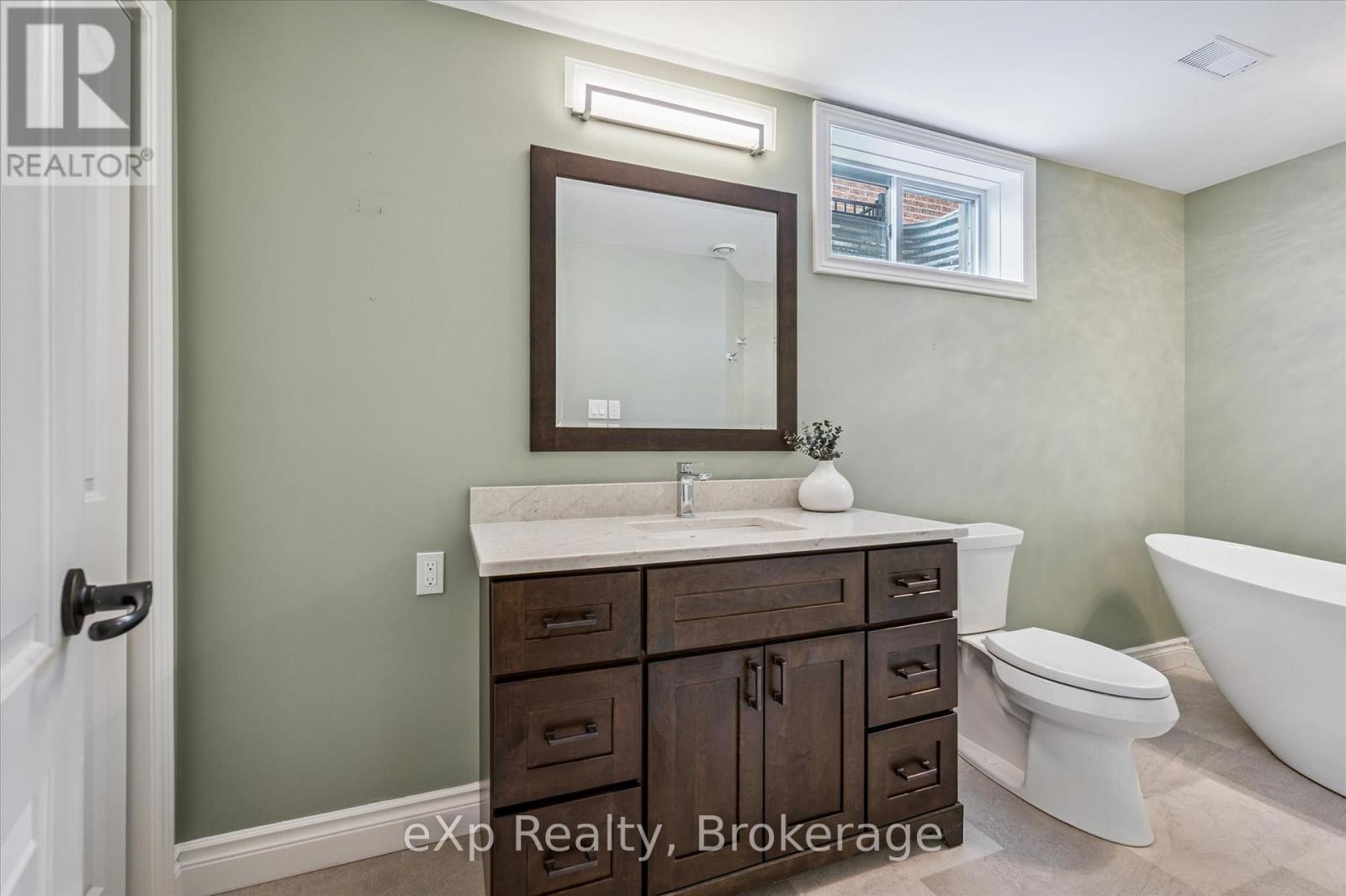 99 Walser Street, Centre Wellington, Ontario  N0B 1S0 - Photo 34 - X12757456