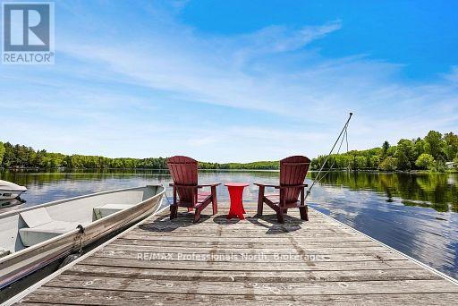 4696 County Road 21, Dysart Et Al, Ontario  K0M 1S0 - Photo 46 - X12757580