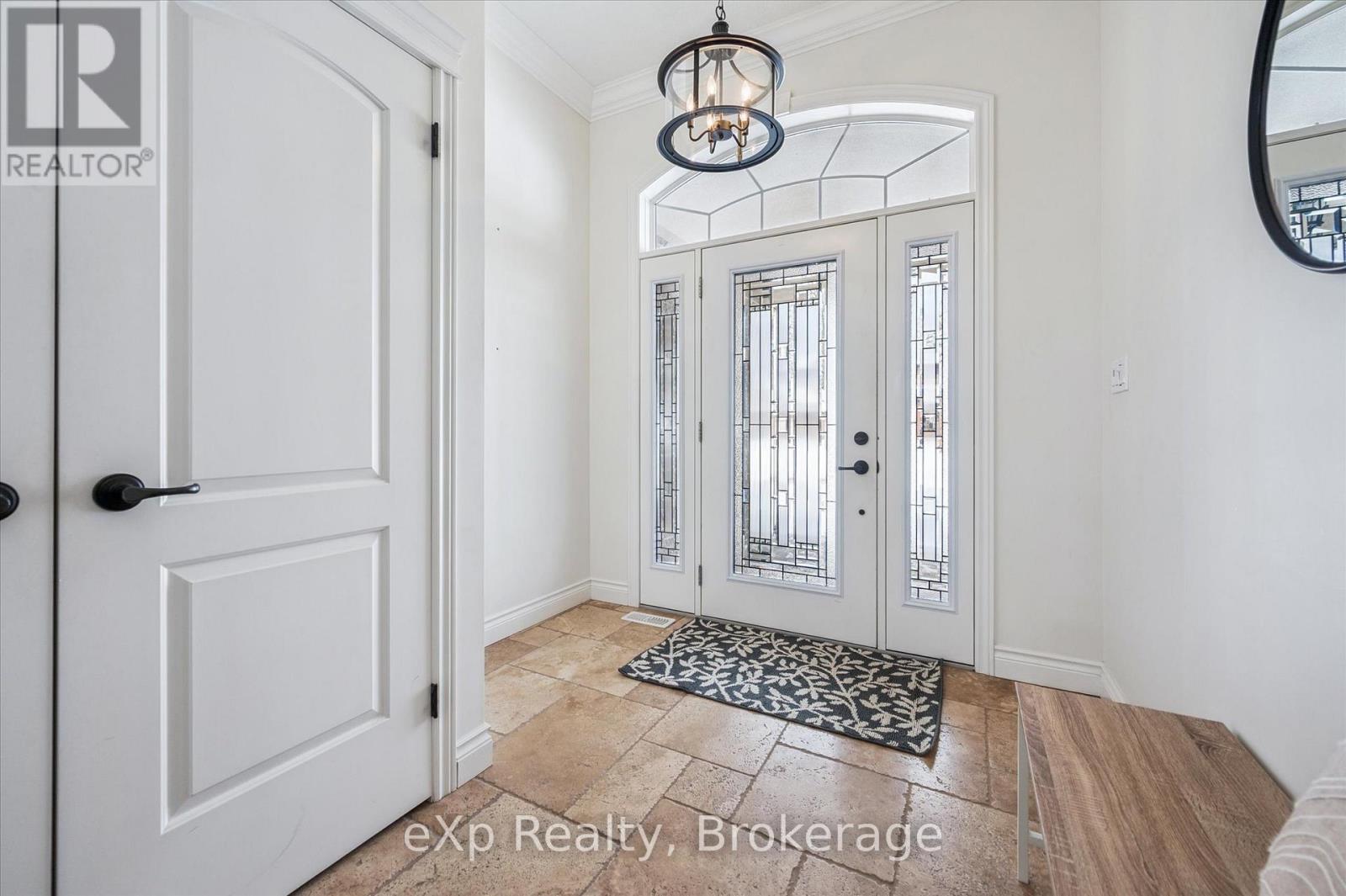 99 Walser Street, Centre Wellington, Ontario  N0B 1S0 - Photo 7 - X12757456