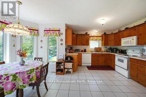 4696 County Road 21, Dysart Et Al, Ontario  K0M 1S0 - Photo 14 - X12757580